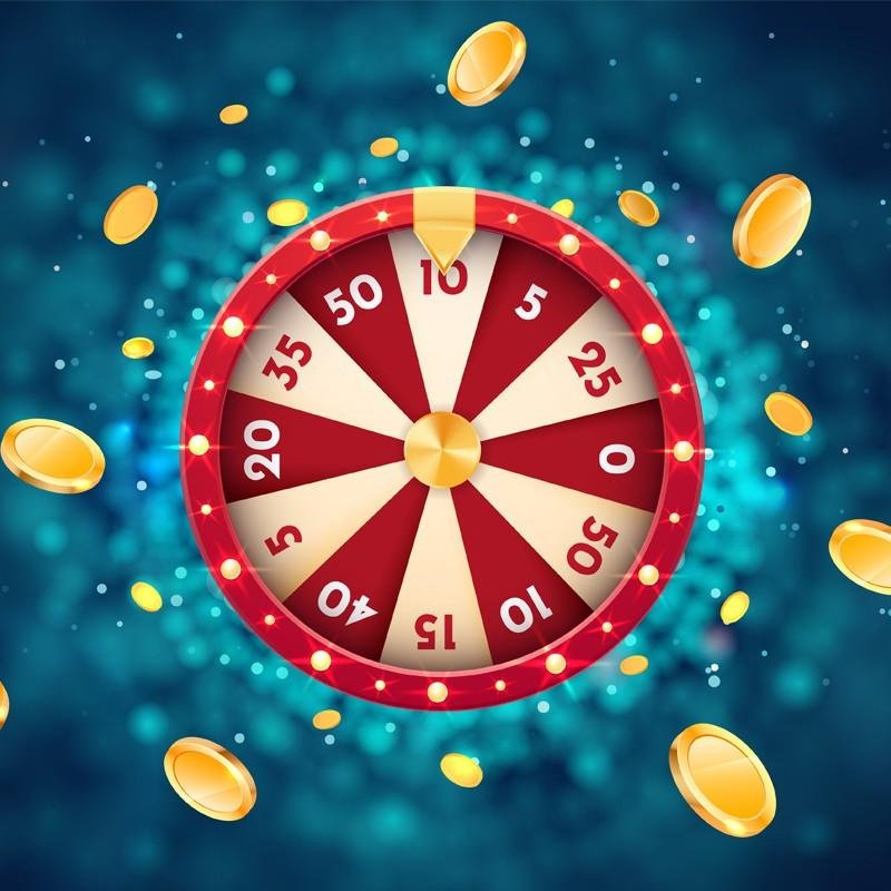 Antarmuka aplikasi mobile 61 2d menampilkan pasar sepak bola Liga 1 dan permainan live dealer