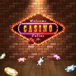 61 2d featured game showcase